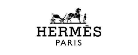 hermes paradeplatz|hermes in zurich.